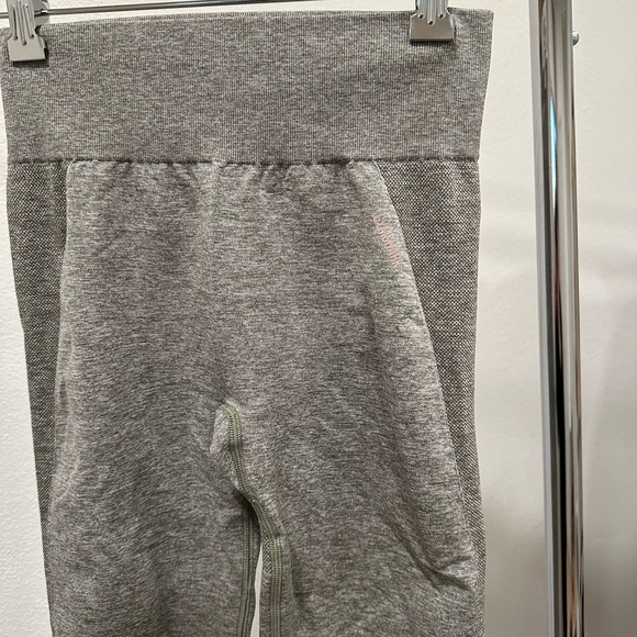 Gymshark Leggings - Picture 3 of 4